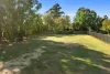 12A QUEEN STREET, Avenel, Vic 3664-Image