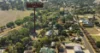 12A QUEEN STREET, Avenel, Vic 3664-Image