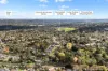 12A Struan Avenue, Mooroolbark, Vic 3138-Image