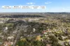12A Struan Avenue, Mooroolbark, Vic 3138-Image