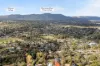 12A Struan Avenue, Mooroolbark, Vic 3138-Image