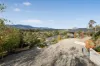 12A Struan Avenue, Mooroolbark, Vic 3138-Image
