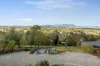12A Struan Avenue, Mooroolbark, Vic 3138-Image