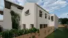 12A Sunset Strip, Ocean Grove, Vic 3226-Image