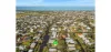 12A Sunset Strip, Ocean Grove, Vic 3226-Image