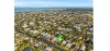 12A Sunset Strip, Ocean Grove, Vic 3226-Image