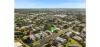 12A Sunset Strip, Ocean Grove, Vic 3226-Image