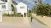 12A Sunset Strip, Ocean Grove, Vic 3226-Image