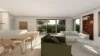 12A Sunset Strip, Ocean Grove, Vic 3226-Image