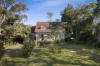 12b Mercury Street, Beverly Hills, NSW 2209-Image