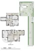 12b Mercury Street, Beverly Hills, NSW 2209-Floorplan