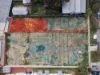 12B Monument Street, Mosman Park, WA 6012