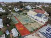 12B Monument Street, Mosman Park, WA 6012-Image