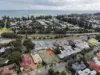 12B Monument Street, Mosman Park, WA 6012-Image
