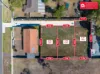 12C Victor Street, Bannockburn, Vic 3331-Image