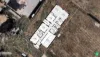 12C Victor Street, Bannockburn, Vic 3331-Image