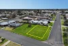 12D Bathurst Street, Forbes, NSW 2871