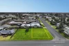 12D Bathurst Street, Forbes, NSW 2871-Image