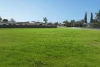 12D Bathurst Street, Forbes, NSW 2871-Image