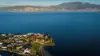 13 + 14 Howrah Point Court, Howrah, Tas 7018
