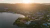 13 + 14 Howrah Point Court, Howrah, Tas 7018-Image