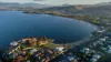 13 + 14 Howrah Point Court, Howrah, Tas 7018-Image