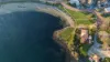 13 + 14 Howrah Point Court, Howrah, Tas 7018-Image