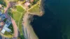 13 + 14 Howrah Point Court, Howrah, Tas 7018-Image