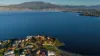 13 + 14 Howrah Point Court, Howrah, Tas 7018-Image