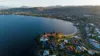 13 + 14 Howrah Point Court, Howrah, Tas 7018-Image