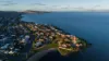 13 + 14 Howrah Point Court, Howrah, Tas 7018-Image
