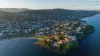 13 + 14 Howrah Point Court, Howrah, Tas 7018-Image