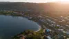 13 + 14 Howrah Point Court, Howrah, Tas 7018-Image