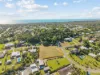 13-17 Parview Drive, Craignish, Qld 4655