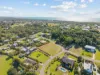 13-17 Parview Drive, Craignish, Qld 4655-Image