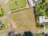 13-17 Parview Drive, Craignish, Qld 4655-Image