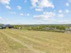 13-17 Parview Drive, Craignish, Qld 4655-Image