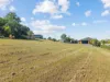 13-17 Parview Drive, Craignish, Qld 4655-Image