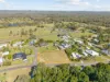 13-17 Parview Drive, Craignish, Qld 4655-Image
