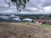 13 Admirals Circle, Lakewood, NSW 2443-Image