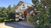 13 Anderson Way, Pearsall, WA 6065-Image