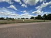 13 Angas Terrace, Wilmington, SA 5485-Image
