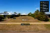 13 Antonino Drive, Rosebery, NT 0832