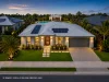 13 Antonino Drive, Rosebery, NT 0832-Image
