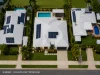 13 Antonino Drive, Rosebery, NT 0832-Image