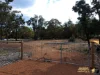 13 Artillery Drive, Chidlow, WA 6556
