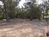 13 Artillery Drive, Chidlow, WA 6556-Image