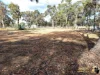 13 Artillery Drive, Chidlow, WA 6556-Image