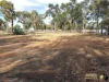 13 Artillery Drive, Chidlow, WA 6556-Image