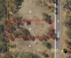 13 Artillery Drive, Chidlow, WA 6556-Image